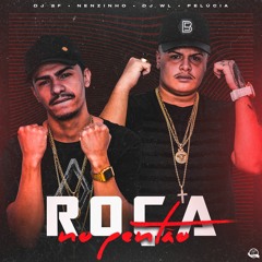 DJ 2F & NENZINHO - Roça no pentão (DJ'S 2F ,WL & PELUCIA)H I T !