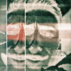 THEY'RE AT THE WINDOW!!!