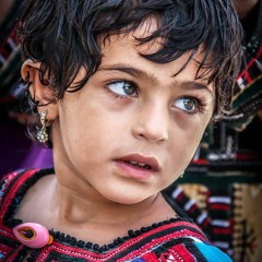 Muddate Gwasta K Maahen Gul e Deedar nabi