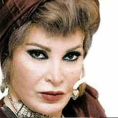 اغنية مسلسل ليالي الحلمية  البداية + النهاية