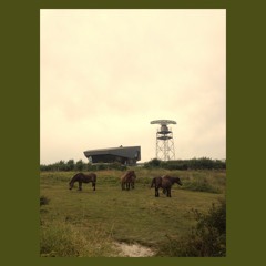 Flaner Klespoza - Świat prastarej i wielkiej kultury