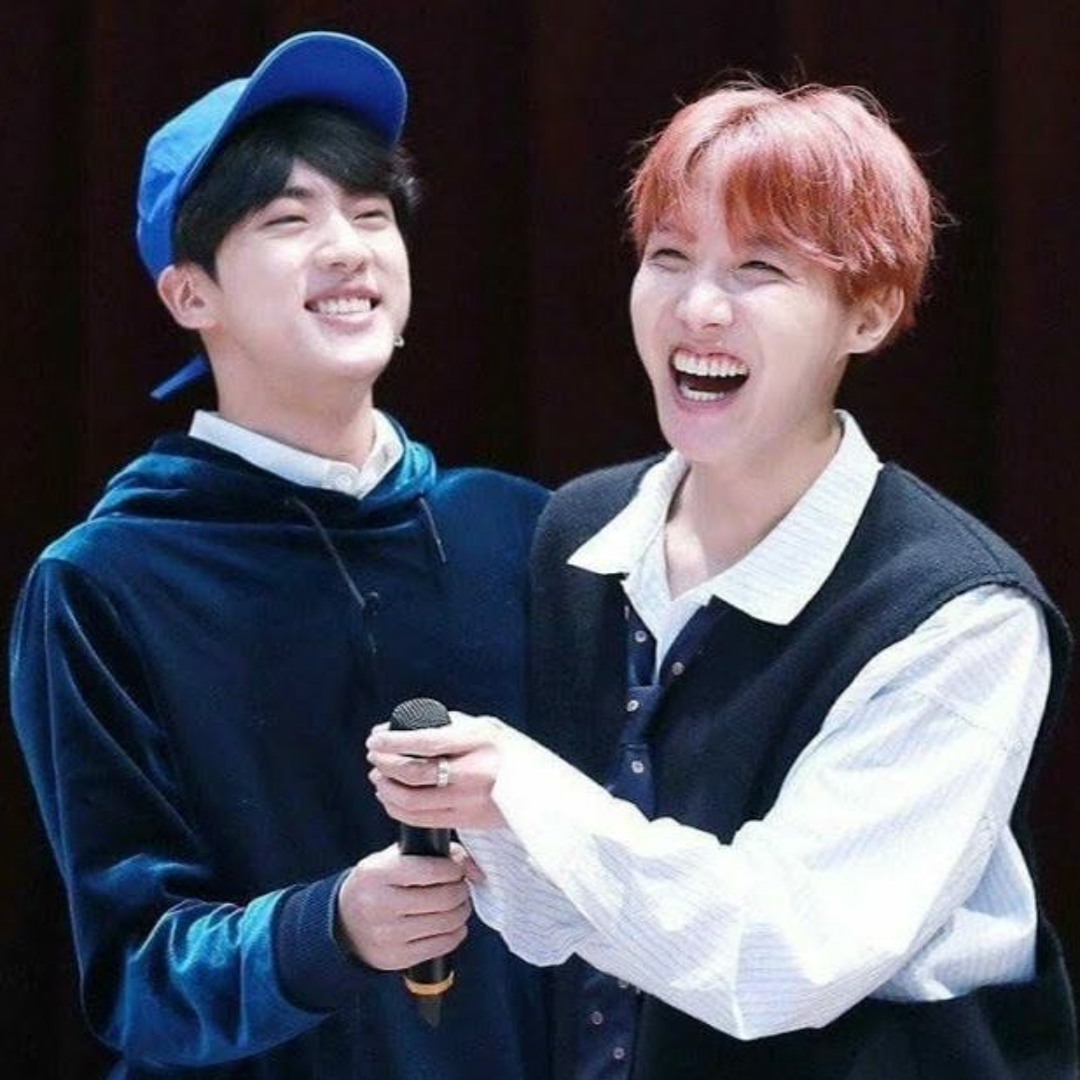 Listen to My You by Jung Kook of BTS by BTS in 🧸 playlist