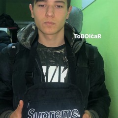 Pravila (Klinac remix)