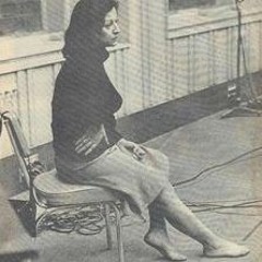 قال إيه بيسألوني