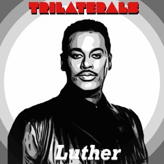 With Me(available for download at trilaterals.bandcamp.com)