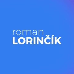 Ples Študentov 2020 /Warm UP/ Roman Lorinčík