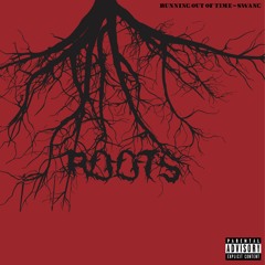 Hibachi Boys ft Law10hund00