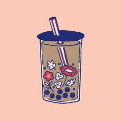 boba
