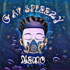 Gav Spleezy- Nemo