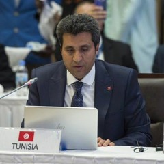 DigiClub Bits: Le ministre des TIC à propos de Tunisie Telecom, le cloud national, etc. (Ep115)