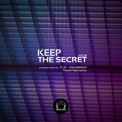 F.I.D. - Braces (Original Mix)[DeepClass Records]