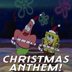 Christmas Anthem! (feat. Sadboyshaq)