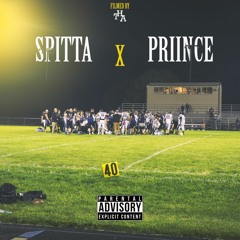 Young World - Way You Love Me