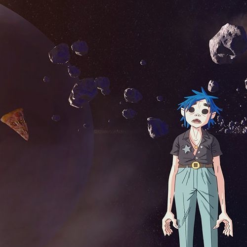 gorillaz songs download free gorillaz songs download free