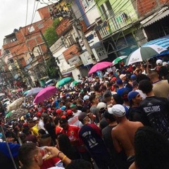 AUTOMOTIVO DO BOTADÃO SOCADÃO (DJ GONÇALVES DA Z/S)