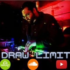 Phase 3 Techno & Remix Demo