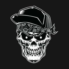 Lil Jon-Alive ( Mert Duran X Y3MR$ Remix)