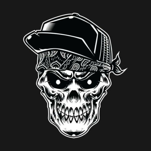 Lil Jon-Alive ( Mert Duran X Y3MR$ Remix)