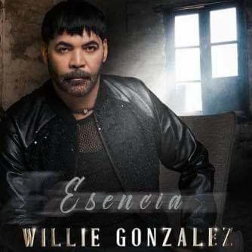Sweet te gonzalez