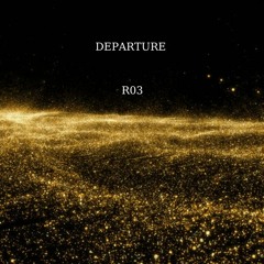 Departure R03