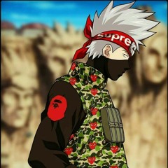 Jou_De_L'an_[[ATKING]]_(2020)