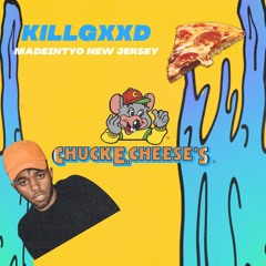 MADEINTYO NEW JERSEY