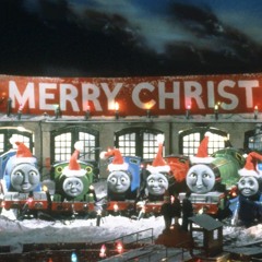 Jingle Bells! - [ADVENT CALENDAR DAY 8]