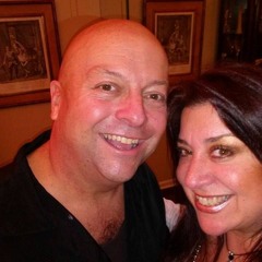 "More Than Words" by Extreme (covered by Sammi Daly & Amanda Daly)