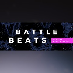 Hip Hop Battle Mix 01