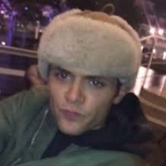 Mahatma&MłodyGypsy - PalTo