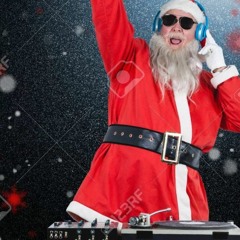 Chritsmas Electro Mix 2019