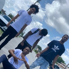 Yung Vulcha x KoolKidd x Tnt Rich x Real Jwet