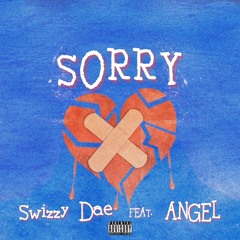 Sorry (feat. SIN)(Prod. by kidkeva)