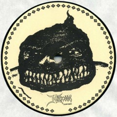 Stickhead - Get In Gear Remix