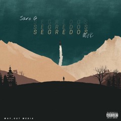 Segredos (feat. M-2K)