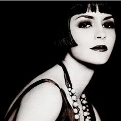 This Whole Love Thing - EarlArt Neolz Alexia