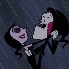 ♫𝐔𝐧𝐡𝐞𝐚𝐥𝐭𝐡𝐲 𝐎𝐛𝐬𝐞𝐬𝐬𝐢𝐨𝐧♫ (slowed + reverb)