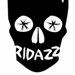 Ridazz - Pradeki Mylet(2017)