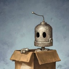 IHeardLoveWasSweet (ft CortNasty)