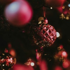 Oh Holy Night - JK
