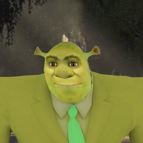 My PP Itches (EARRAPE)