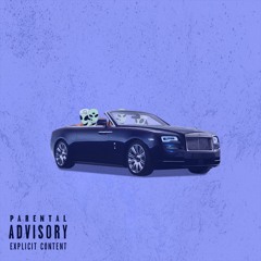 FWTG - (FT K.lilzz & K.guttaa)