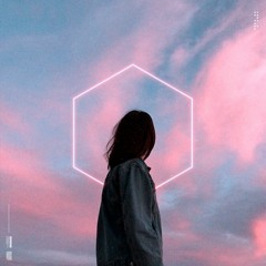 Silhouette