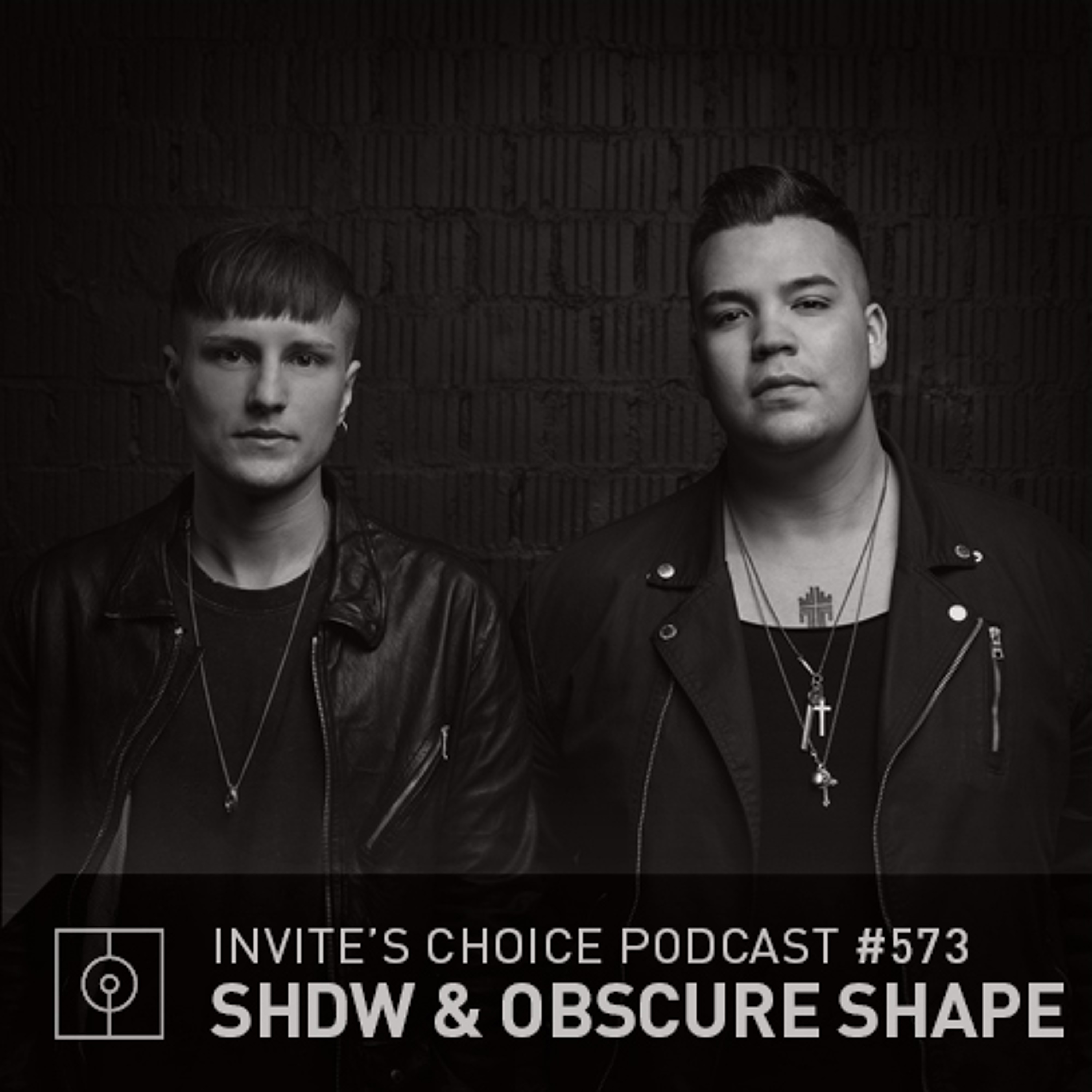 Invite\'s Choice Podcast