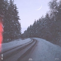 Aurora's Walk