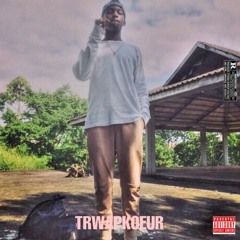 ERWAN B8NK$ - TRWAPKOEUR