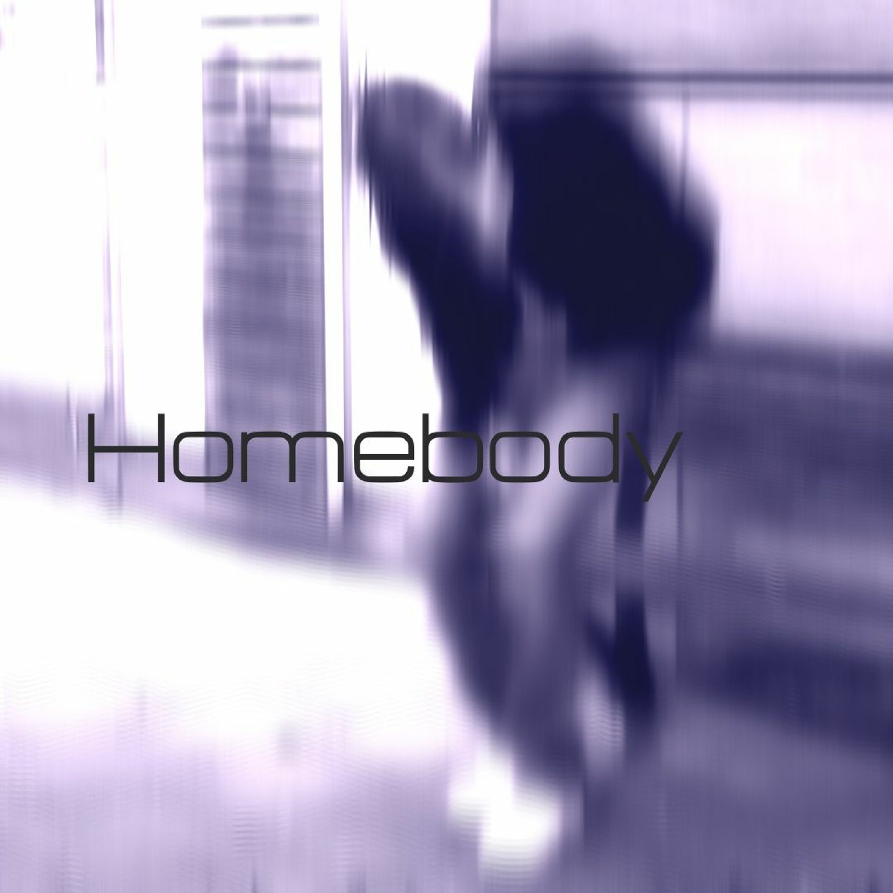 Hampi\'s Life