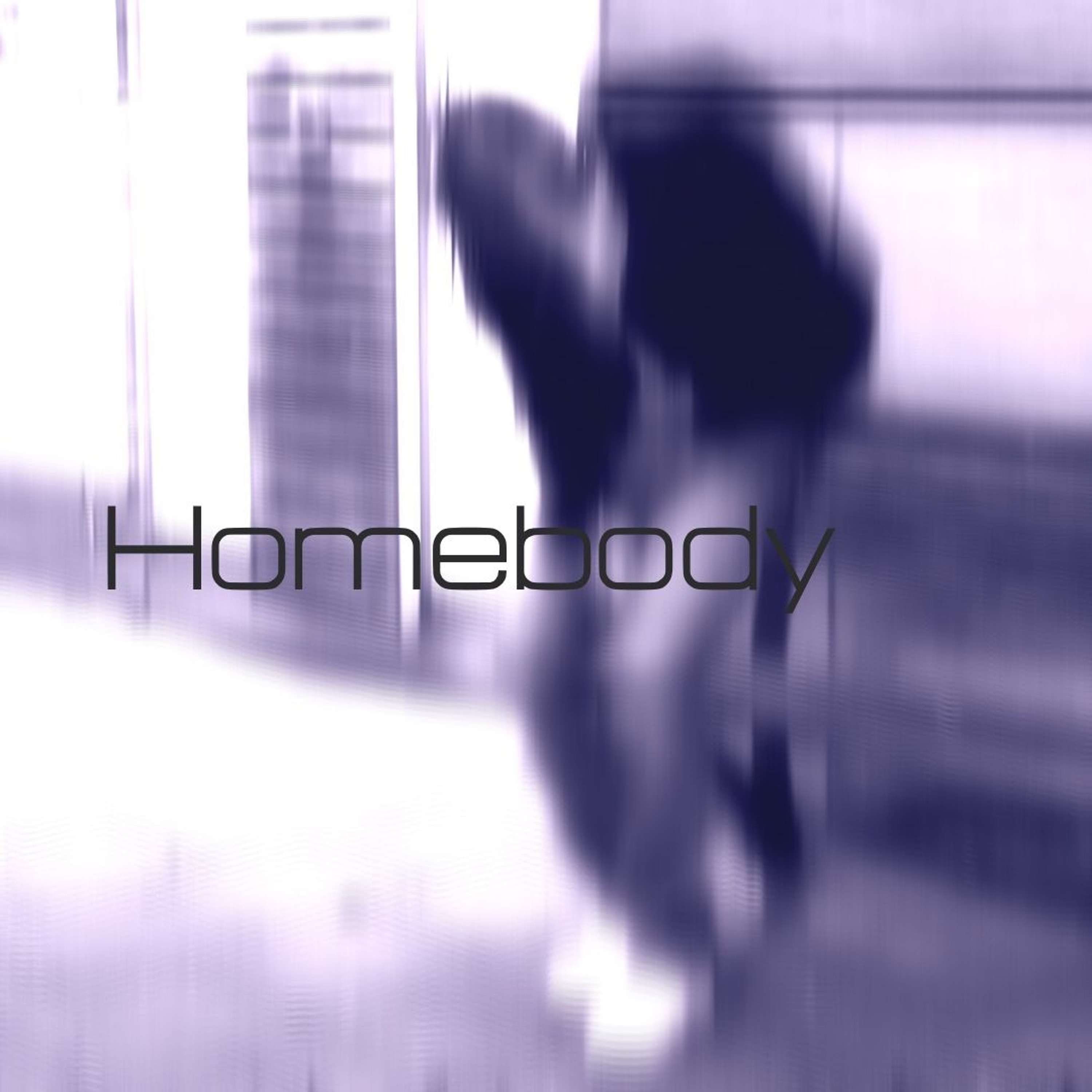 Hampi\'s Life