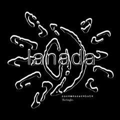 La Nada - Caminando Solo (Obertura)