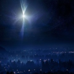 Dance With the Angels